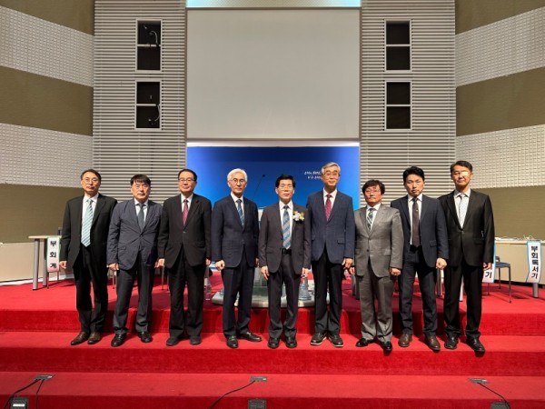 KakaoTalk_20240420_195944458.jpg