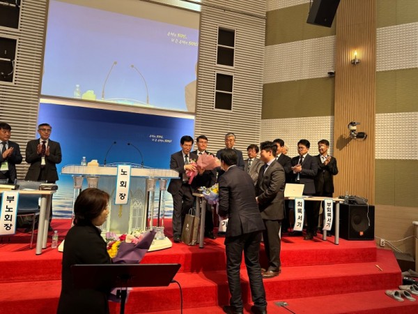 KakaoTalk_20240420_195944458_12.jpg
