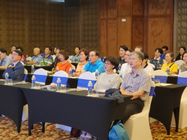 KakaoTalk_20231022_130008589_13.jpg